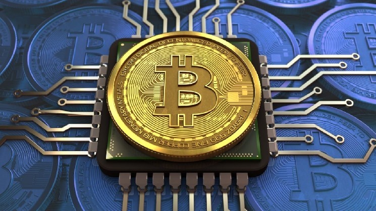 Bitcoin Hash Power is set to hit one Zetthash by July