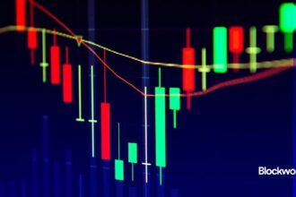 Navigate crypto exposure in a volatile world