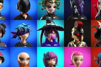 Why did RTFKT and Nike's Ethereum NFT artwork disappear?