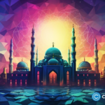 Sharia-compliant cryptography struggles to meet the demands of the Islamic finance boom: Report