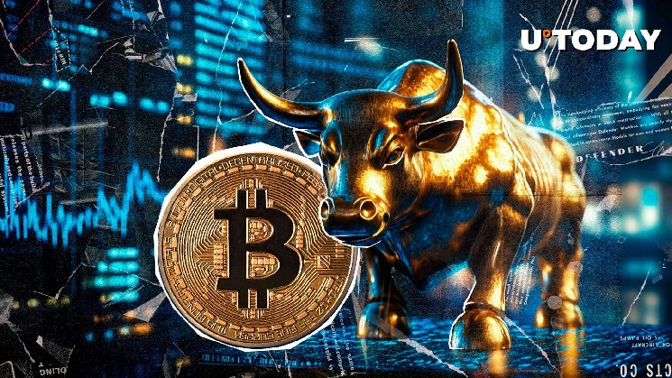Next up is $90,000 Bitcoin? This indicator has a clue