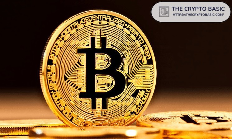 Despite macrochaos, there are factors that can enhance Bitcoin