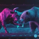 Wall Street Banks Q1 revenues lower US stocks amid March PPI