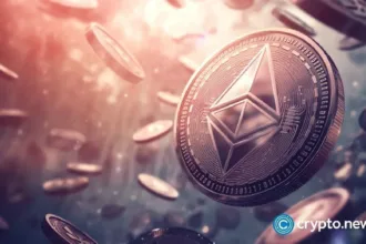 Deep diving deep into the downfall of ETH