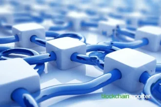 ChainLink leads the ranking of blockchain infrastructure ratings