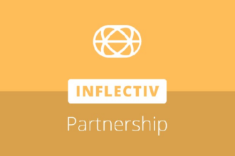Neo is a partner with fluctiv and supports AI-driven DAPP and agent activity