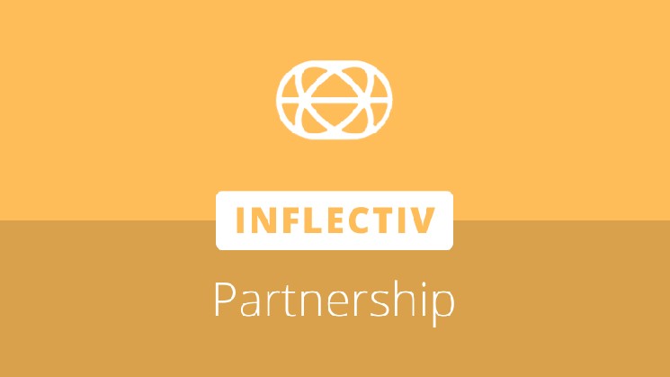 Neo is a partner with fluctiv and supports AI-driven DAPP and agent activity