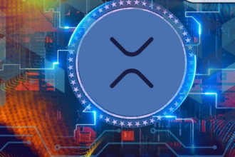 Here's why you need to keep at least 2,500 XRP to be in the top 10 XRP rich list: