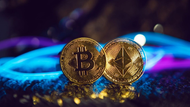 Coinbase regulates Bitcoin futures 24/7
