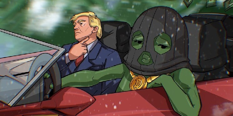 Fortnite SolanaMeme Coin Pump after the CEO of the epic game called it "scam"