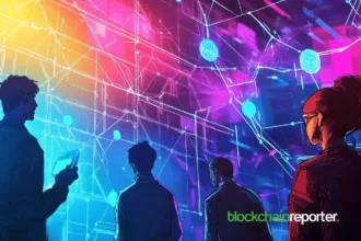 BlockChainReporter Weekly Crypto News Review: Fed, Stablecoins, and Bitcoin