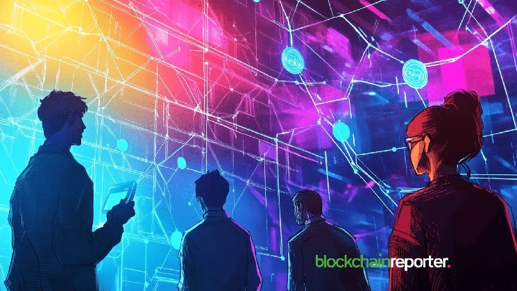 BlockChainReporter Weekly Crypto News Review: Fed, Stablecoins, and Bitcoin