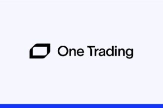 This Dutch exchange debuts the first ever EU controlled cryptography, then targets retailers
