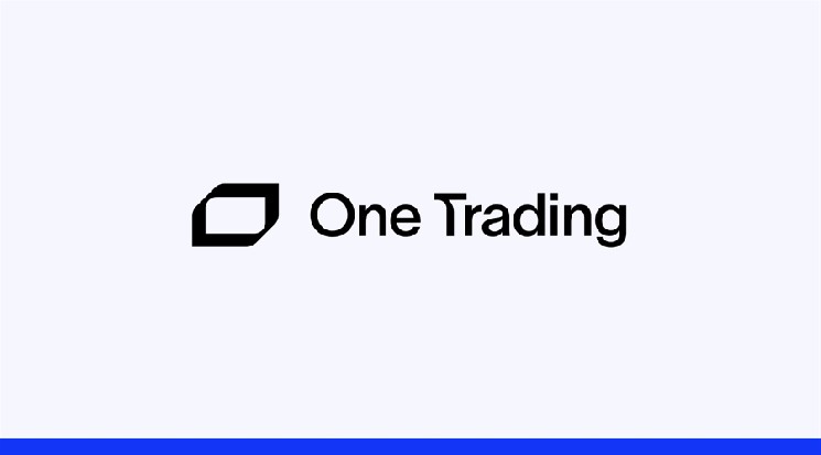 This Dutch exchange debuts the first ever EU controlled cryptography, then targets retailers