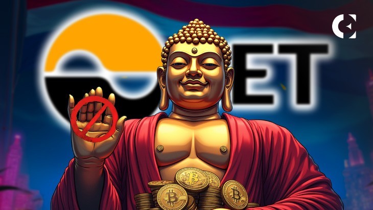 Short sales were banned from April 8th to 11th