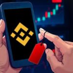 Only three of the 27 Binance 2025 lists won - and they take the risk