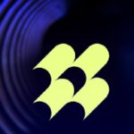 Pipe network reduces the sync time of Solana by 30% for some validators