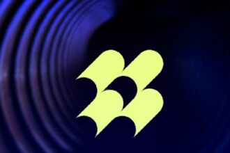Pipe network reduces the sync time of Solana by 30% for some validators