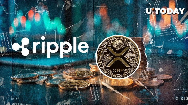ETH prices have nothing to do with Ethereum Utility: Opinion