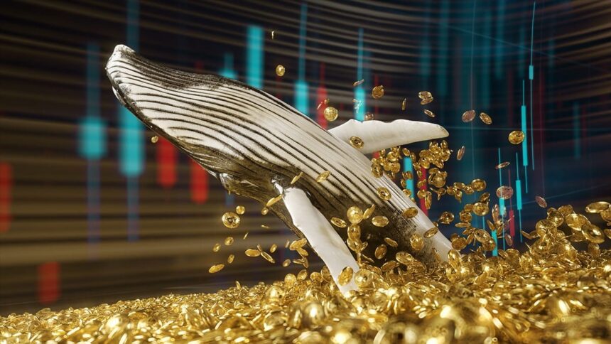 Bitcoin Zilla did not panic despite price drops