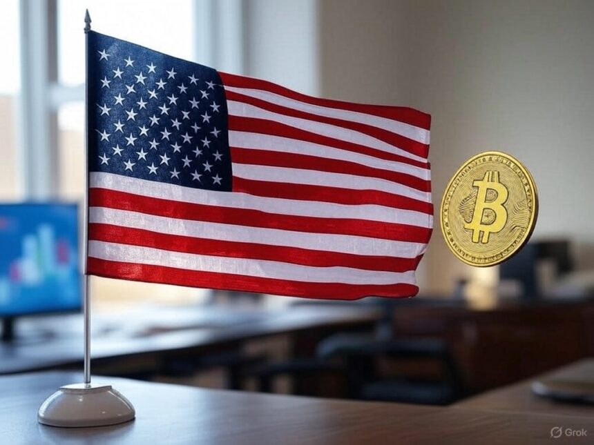 What is the deadline for institutions to report BTC expiration in the US?