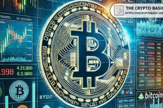 Finance Coach Coach slams Bitcoin investors who bought this newcomer for $100,000