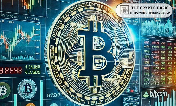 Finance Coach Coach slams Bitcoin investors who bought this newcomer for $100,000