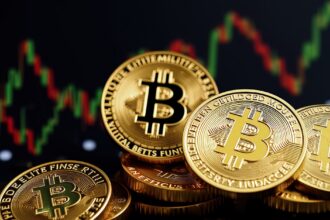 Bitcoin will be closed at USD 95,000. Over 100 Cryptocurrencies Rising