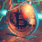 There is an extreme fear in Bitcoin, is it buying opportunities or is it increasingly falling?