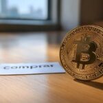 "For these reasons, I still buy Bitcoin."