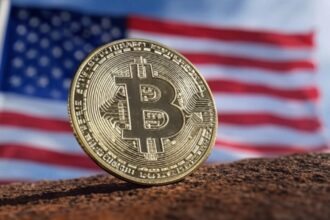 What does not pay Bitcoin tax mean?