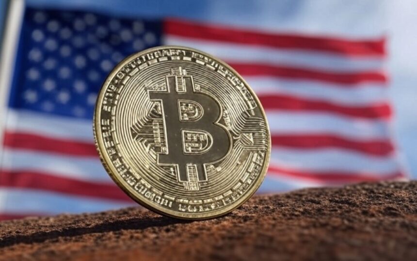 What does not pay Bitcoin tax mean?