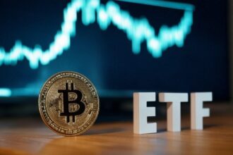 25,000 Bitcoins accumulate in just 3 days