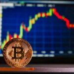 Are you a super maximalist Bitconnor? Bitcoin also benefits investment portfolio