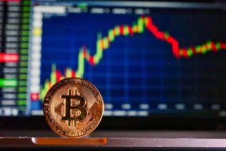 Are you a super maximalist Bitconnor? Bitcoin also benefits investment portfolio