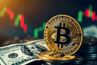 "The dollar is overvalued. It's time to sell," says investment funds