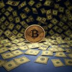 Bitcoin is a protection against the "Tax War": Standard Charter