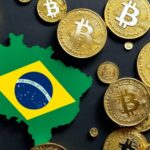 Exchange seizures Direct Bitcoin is already legal in Brazil