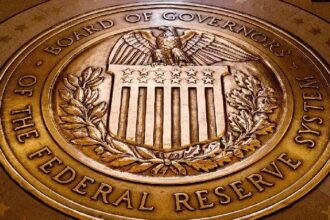 When will the key Fed rate decision be announced? Communication Blackouts to Start Quickly for Fed Members - Here's the latest predictions...