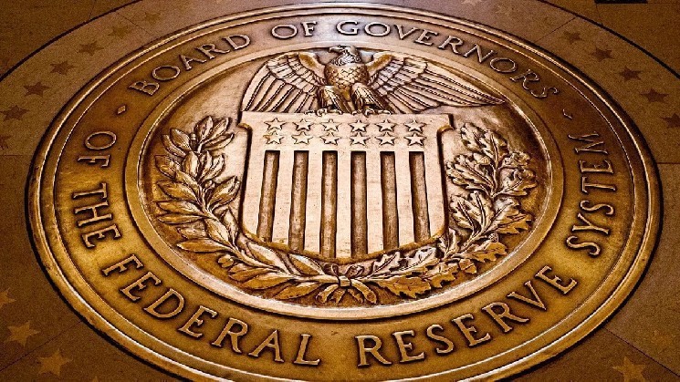 When will the key Fed rate decision be announced? Communication Blackouts to Start Quickly for Fed Members - Here's the latest predictions...