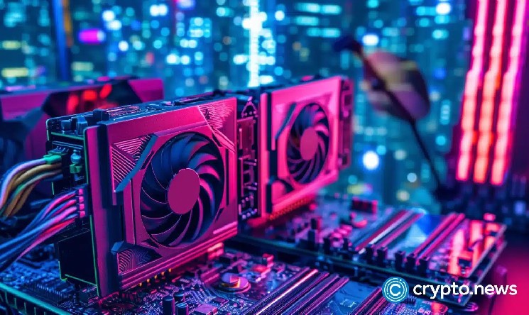 Bitcoin Miners face pressure from equipment tariffs and ETF demand: Bitwise