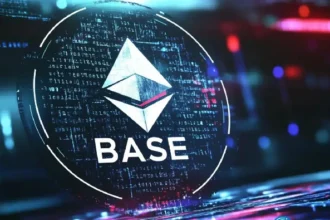 Targeting $193 million in first quarter fees and $100 million in chain assets by 2025