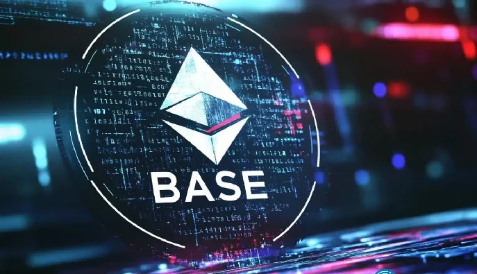 Targeting $193 million in first quarter fees and $100 million in chain assets by 2025