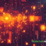 REI Networks Working with Tan to Redefine Blockchain Technology