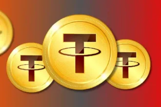 Tether mints $1 billion USDT on Tron Network amid rising demand for Stablecoin