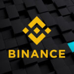 A new cryptocurrency partnership established with the technology giant!