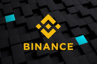 A new cryptocurrency partnership established with the technology giant!