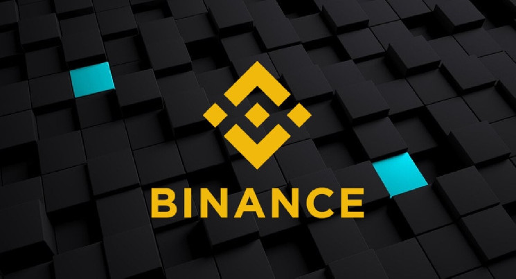 A new cryptocurrency partnership established with the technology giant!