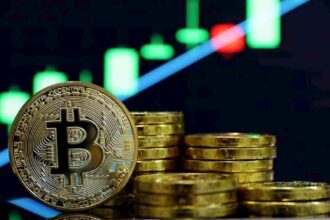 Trading experts set Bitcoin price in August 2025