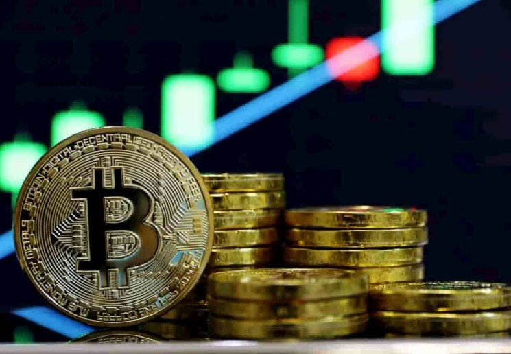 Trading experts set Bitcoin price in August 2025